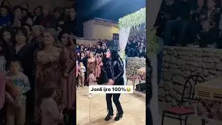 Nodirabegim Kenjayeva O'xshekan
