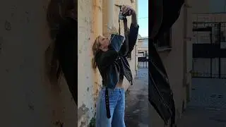 Фотобатл, Жига, Найди Стаса!