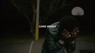 [FREE] Yungeen Ace Type Beat 2021 
