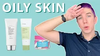 Teen Acne: The BEST Products for Oily Skin