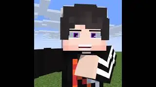 alan are you a cow?? meme template made by KeanoMC_animates #shorts