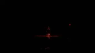 Imonee & Shakira - Slow Motion by Karina Pasian