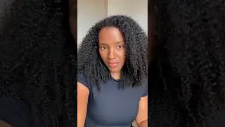 A message for my fellow Christians!🫶🏾