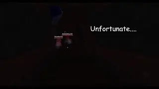 This Was Difficult to Watch.. - Roblox Doors