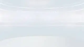 Abstract White Background HD | White animated motion background | White video | Royalty Free videos