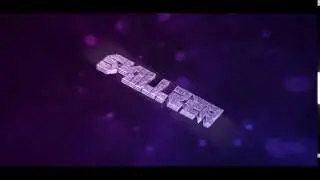 NEW! INTRO GIVEAWAY (Open! Ends=200subs) | SKILLZER.