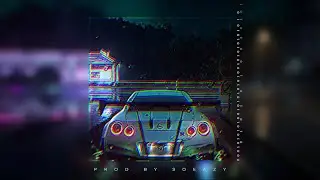 S A D   H O U R S / NFS