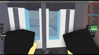 Another video file