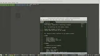 54  Stash Untracked Files & Git Stash Pop