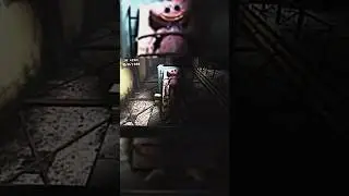 The Hour of Joy Locations in Poppy Playtime Chapter 3 