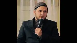 Sardor domla ayol kishi eridan kup pul topsa