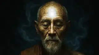 Mystical Breathing | Ancient Technique of Tibetan Monks | Step-by-Step Instructions