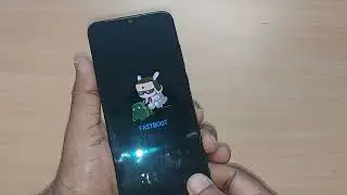 how to fix xiaomi phone not turning on