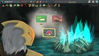 Slay the Spire - Ironclad - Ascension 16 - Demon Form - Heart Kill