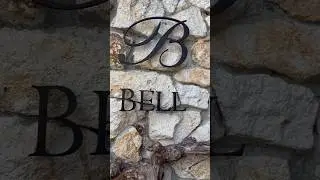 Visit us this Spring!! #napa #wine #winetasting