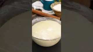 Haşhaşlı Lokum Tarifi 👌Nefis Yemek Tarifleri 