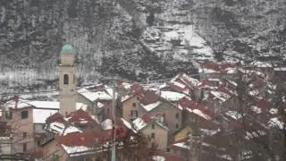 DIVERTIMENTO INVERNALE.wmv
