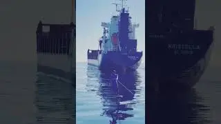 WOW that's so amazing :)