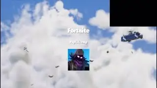 Fortnite*