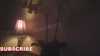 HAPPY ENDING MASSAGE BEHIND STORY