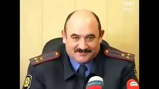 2011 год,АкадемГородок.Вроде один отрезок с какого то канала.Как всегда Иркутские молоточники.