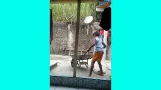 A MELHOR FORMA DE CAIR NA RISADA