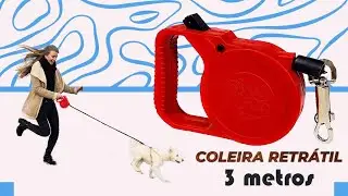 Casa e Cozinha