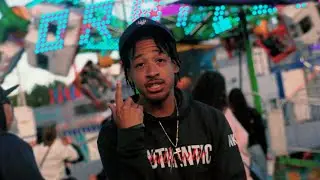 NK4 - Love Truth (Official Music Video)