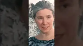 ИНОСТРАННЫЕ ЯЗЫКИ vs ПРОПАГАНДА 💪🏻