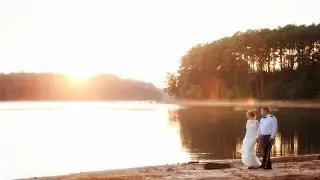 Clemson Outdoor Labs Wedding Greenville Wedding Photographer I See You Beautiful Photography