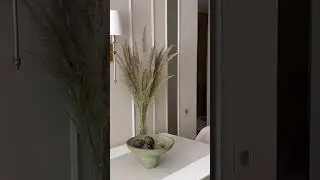 Кухня, кухня в светлых тонах, дизайн кухни, 