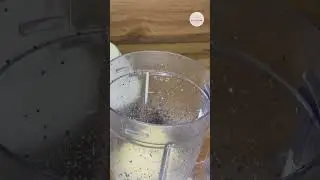 #маковыйрулет