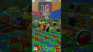 Bee Swarm Simulator Noob to Pro 