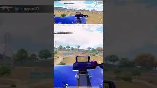 Pubg Mobile movement #pubgmobile #pubg