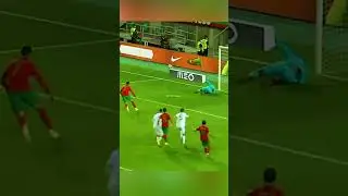 RARE PENALTIES 4😱🧠
