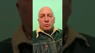 Nem a ruha