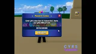 Blox Fruits codes August 2024   money and XP boosts   How do I redeem my Blox Fruits codes