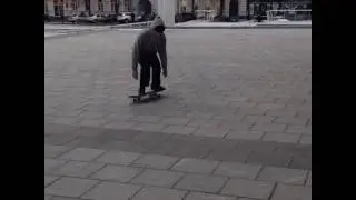 Славик Михайлов