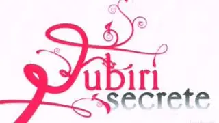Iubiri Secrete Soundtrack 2