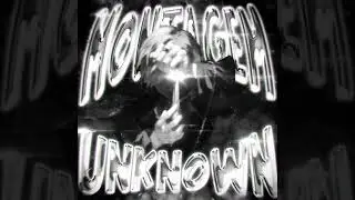 MONTAGEM UNKNOWN (Extended)