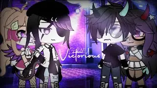 °•ᵥᵢcₜₒᵣᵢₒᵤₛ•° || Pt.4/4 of Maniac