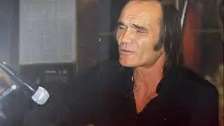 Сергей Яцуненко. У Надежды тело спелое