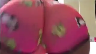 Tentei kkkkkkkk