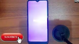 quitar cuenta google o frp LG K51