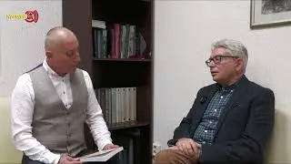 Книга за тези, които имат глави на раменете си