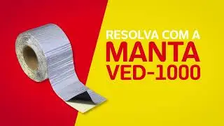 Sofre com goteiras no telhado?