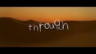 Dune Edit: Tell Me A Joke - Quadeca (For Lagom)