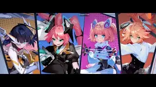 Mobile Legend | Streaming with Turnip