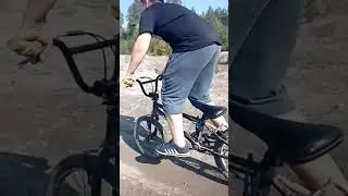 28 августа 2020 г.