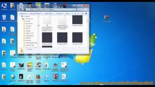 how to install Mod in Simcity 4